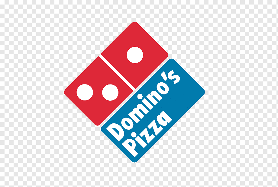 Dominos